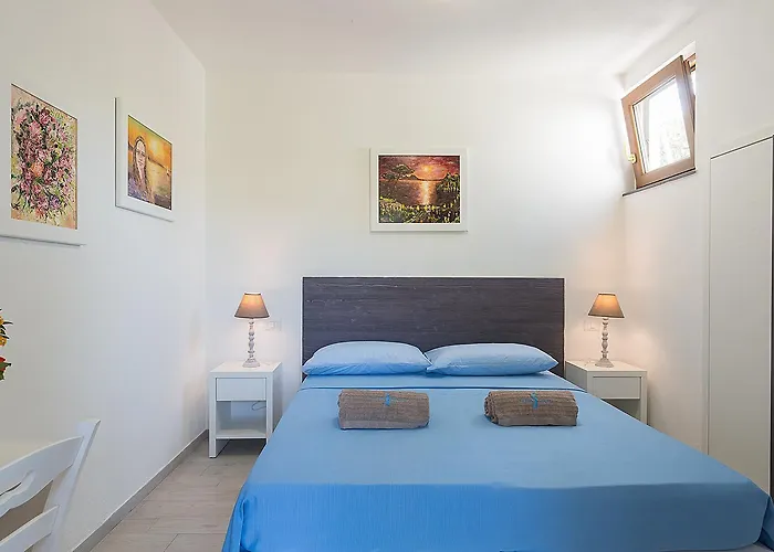 Nitrodi Thermal Relais