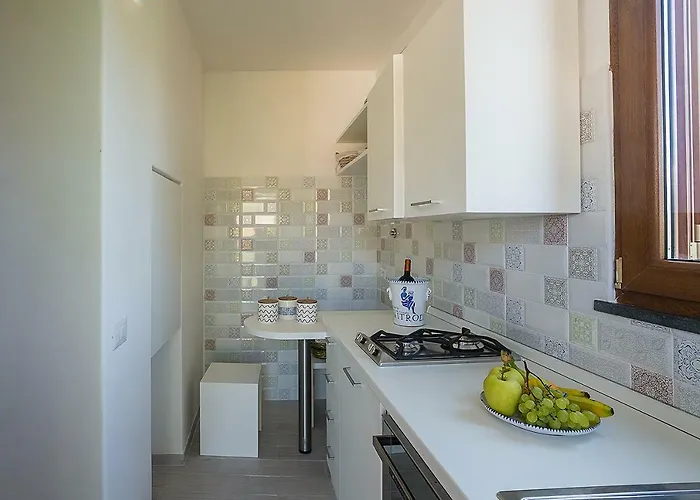 Nitrodi Thermal Relais