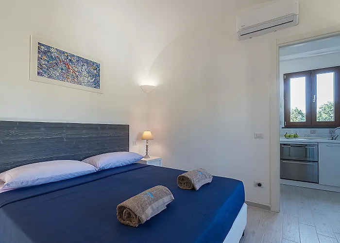 Nitrodi Thermal Relais *