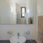Apartamento Nitrodi Thermal Relais