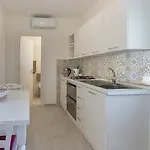 Nitrodi Thermal Relais Barano dʼIschia