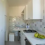 Nitrodi Thermal Relais