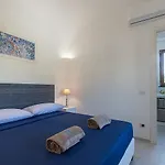 Nitrodi Thermal Relais *