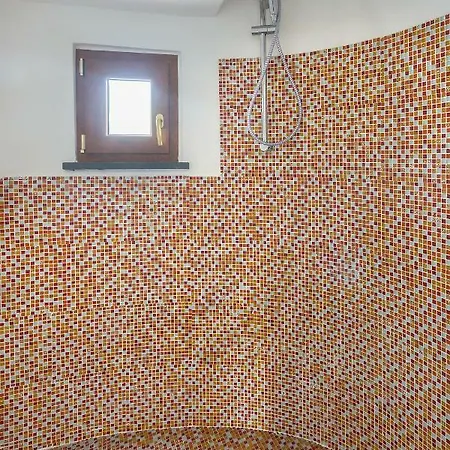 Nitrodi Thermal Relais Apartment *