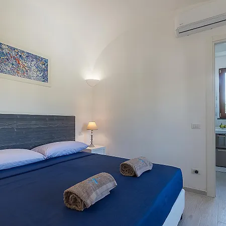 Nitrodi Thermal Relais *