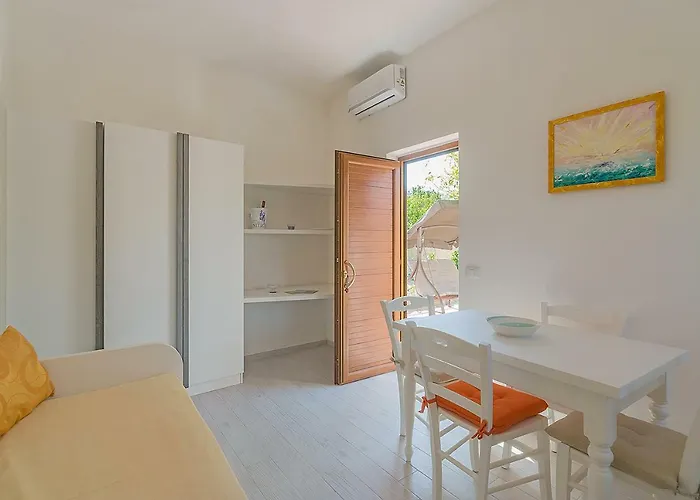 Nitrodi Thermal Relais *