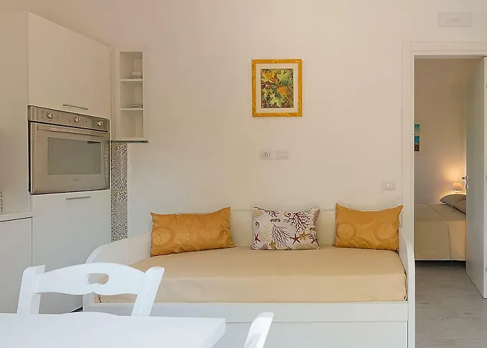 Nitrodi Thermal Relais