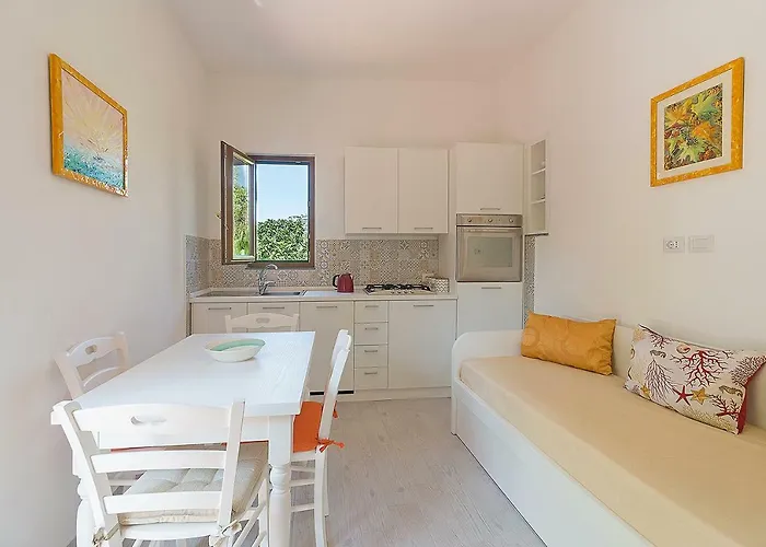 Nitrodi Thermal Relais