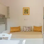 Nitrodi Thermal Relais