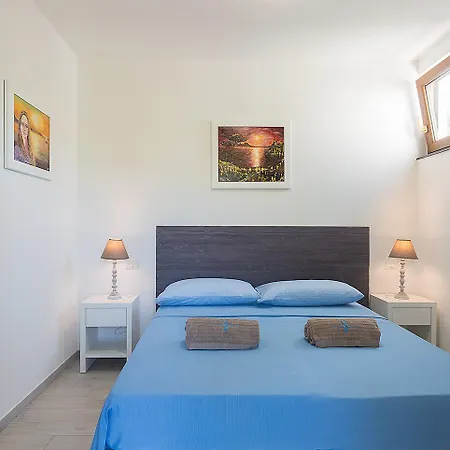 Nitrodi Thermal Relais