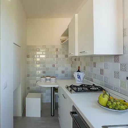 Nitrodi Thermal Relais