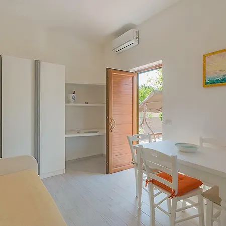 Nitrodi Thermal Relais *