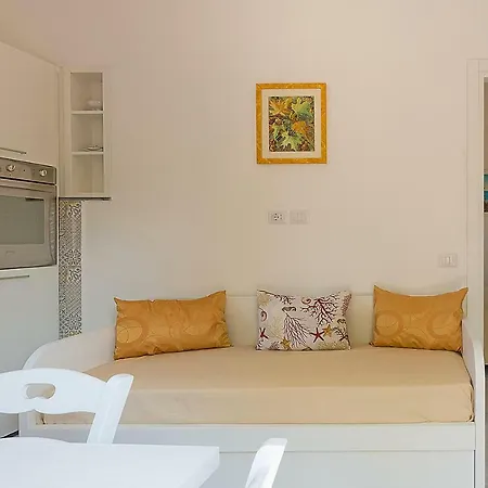 Nitrodi Thermal Relais