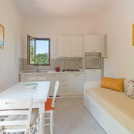 Nitrodi Thermal Relais